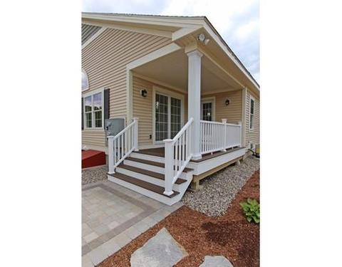 245 Main Rd #B, Westhampton, MA 01027 photo 24