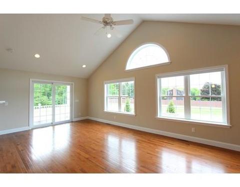 245 Main Rd #B, Westhampton, MA 01027 photo 14