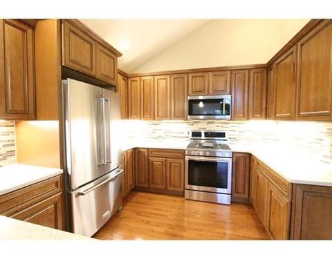 245 Main Rd #B, Westhampton, MA 01027 photo 8