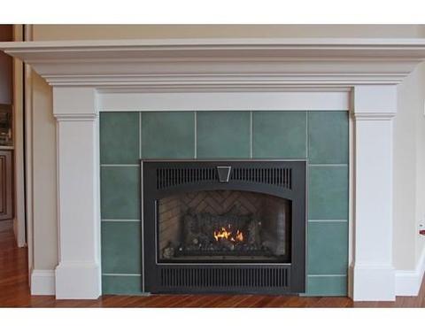 245 Main Rd #B, Westhampton, MA 01027 photo 13
