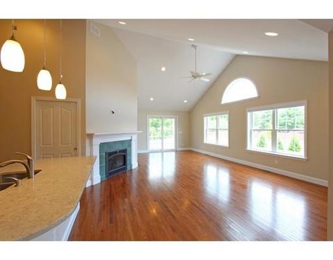 245 Main Rd #B, Westhampton, MA 01027 photo 5