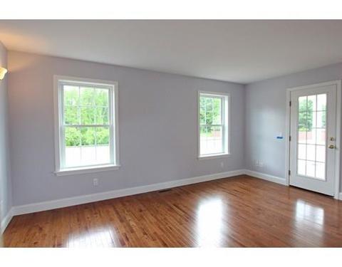 245 Main Rd #B, Westhampton, MA 01027 photo 15