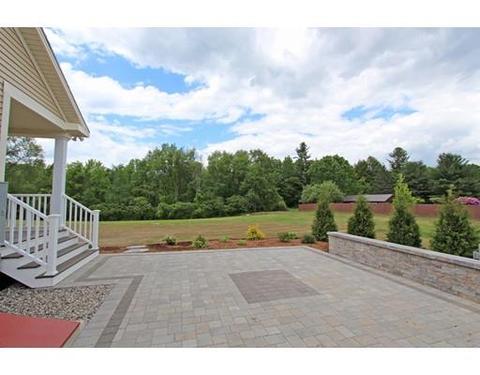 245 Main Rd #B, Westhampton, MA 01027 photo 4