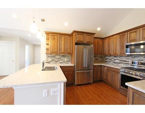 245 Main Rd #B, Westhampton, MA 01027 photo 6