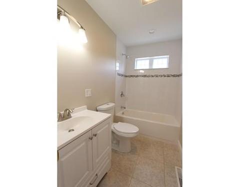 245 Main Rd #B, Westhampton, MA 01027 photo 20