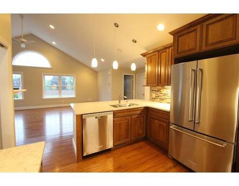 245 Main Rd #B, Westhampton, MA 01027 photo 9