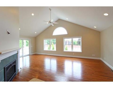 245 Main Rd #B, Westhampton, MA 01027 photo 11