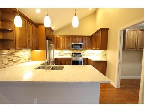 245 Main Rd #B, Westhampton, MA 01027 photo 7