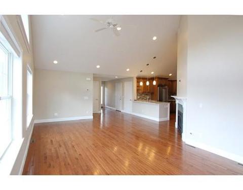 245 Main Rd #B, Westhampton, MA 01027 photo 12