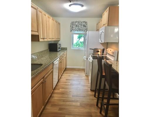 36 Dunham Rd #202, Beverly, MA 01915 photo 9