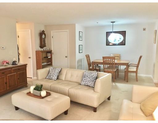 36 Dunham Rd #202, Beverly, MA 01915 photo 5