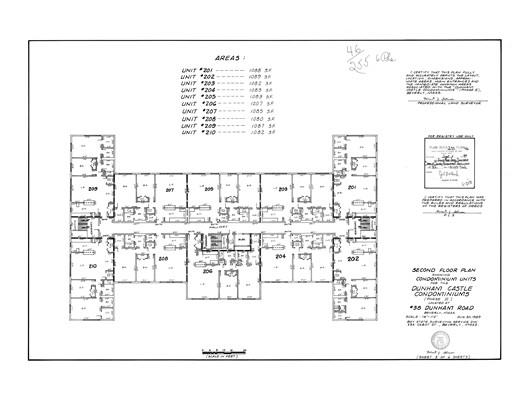 36 Dunham Rd #202, Beverly, MA 01915 photo 19