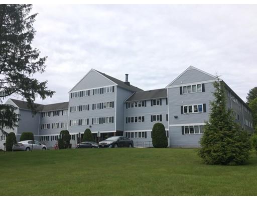 36 Dunham Rd #202, Beverly, MA 01915 photo 1