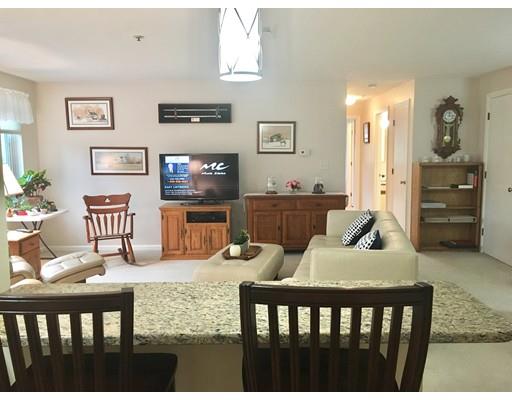 36 Dunham Rd #202, Beverly, MA 01915 photo 6