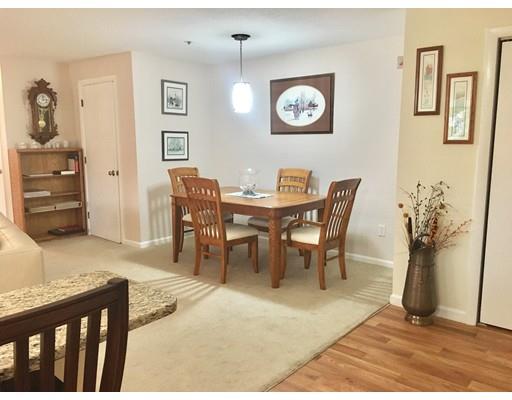 36 Dunham Rd #202, Beverly, MA 01915 photo 7