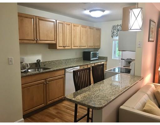 36 Dunham Rd #202, Beverly, MA 01915 photo 8