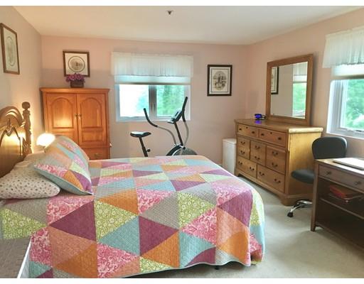 36 Dunham Rd #202, Beverly, MA 01915 photo 11