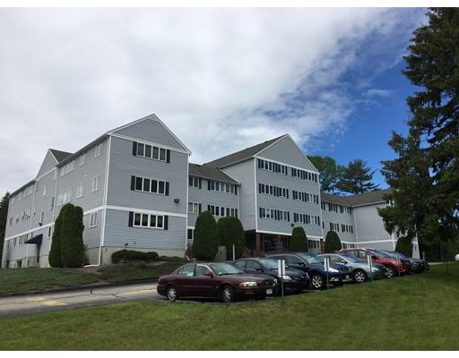 36 Dunham Rd #202, Beverly, MA 01915 photo 16