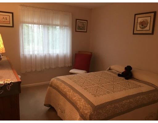 36 Dunham Rd #202, Beverly, MA 01915 photo 14