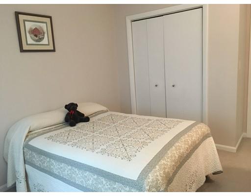36 Dunham Rd #202, Beverly, MA 01915 photo 13