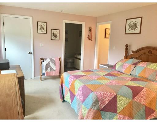 36 Dunham Rd #202, Beverly, MA 01915 photo 10