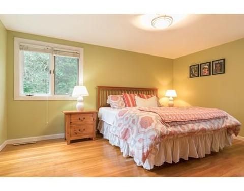 5 Puritan Rd, Hingham, MA 02043 photo 10