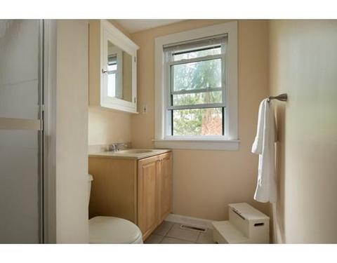 5 Puritan Rd, Hingham, MA 02043 photo 12