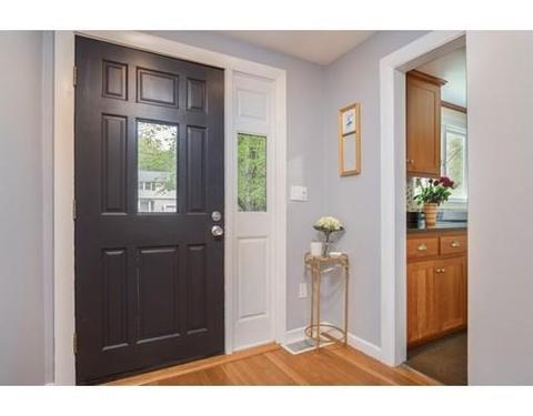 5 Puritan Rd, Hingham, MA 02043 photo 5