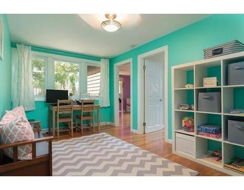 5 Puritan Rd, Hingham, MA 02043 photo 13
