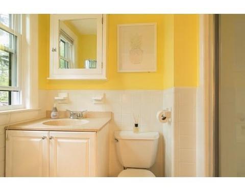 5 Puritan Rd, Hingham, MA 02043 photo 11