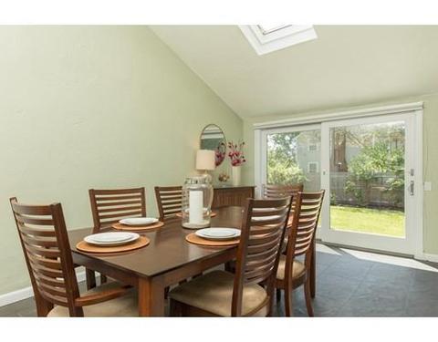 5 Puritan Rd, Hingham, MA 02043 photo 7