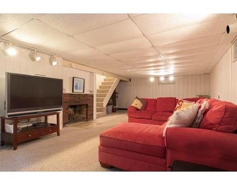5 Puritan Rd, Hingham, MA 02043 photo 16
