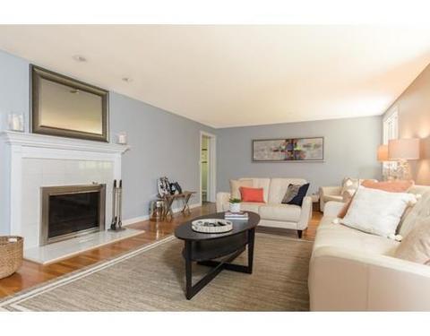 5 Puritan Rd, Hingham, MA 02043 photo 9