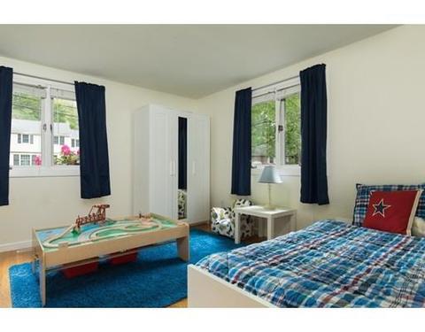 5 Puritan Rd, Hingham, MA 02043 photo 14