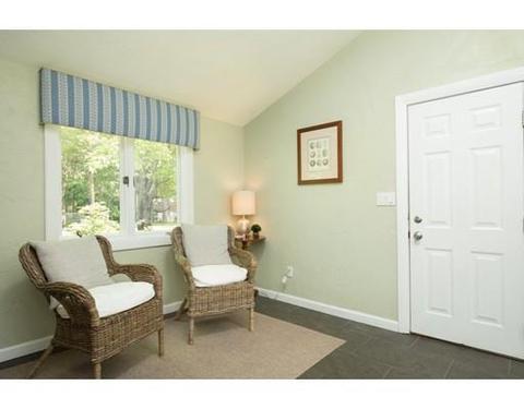 5 Puritan Rd, Hingham, MA 02043 photo 8