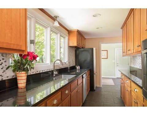 5 Puritan Rd, Hingham, MA 02043 photo 6