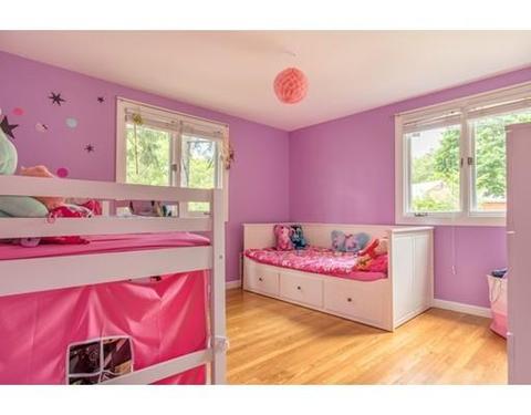5 Puritan Rd, Hingham, MA 02043 photo 15