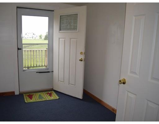 23 Howard St, Wareham, MA 02571 photo 5