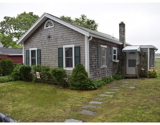 23 Howard St, Wareham, MA 02571 photo 1