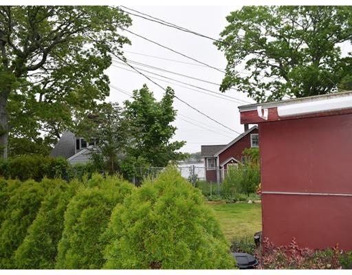 23 Howard St, Wareham, MA 02571 photo 7