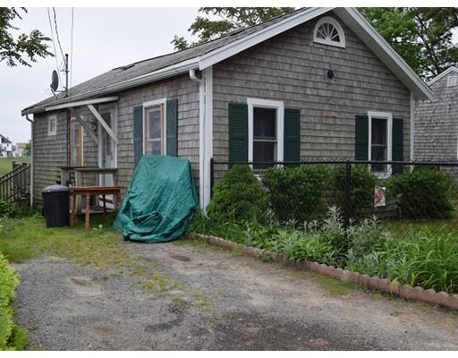 23 Howard St, Wareham, MA 02571 photo 8