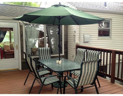 192 Westbrook Dr, Springfield, MA 01129 photo 26