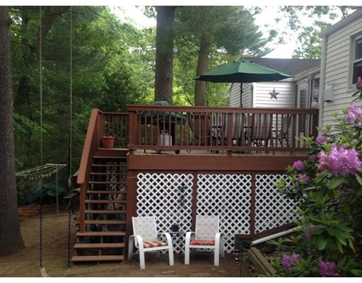 192 Westbrook Dr, Springfield, MA 01129 photo 28
