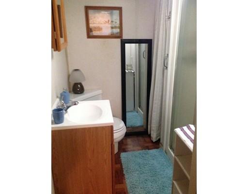 192 Westbrook Dr, Springfield, MA 01129 photo 21