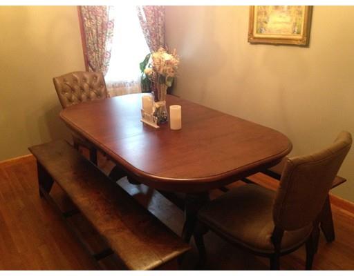 192 Westbrook Dr, Springfield, MA 01129 photo 8