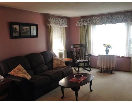192 Westbrook Dr, Springfield, MA 01129 photo 11