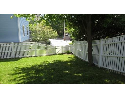 102 Elm St, Marblehead, MA 01945 photo 22