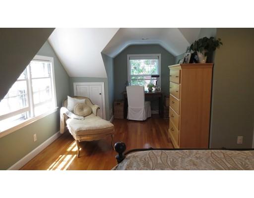 102 Elm St, Marblehead, MA 01945 photo 11