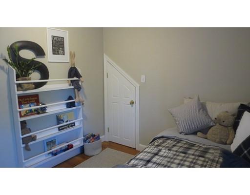 102 Elm St, Marblehead, MA 01945 photo 14