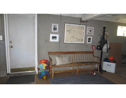 102 Elm St, Marblehead, MA 01945 photo 20